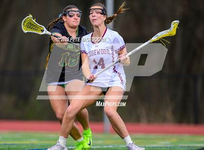 Thumbnail 3 in Ridgewood @ Morris Knolls photogallery.