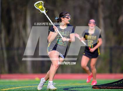 Thumbnail 1 in Ridgewood @ Morris Knolls photogallery.