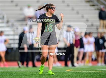 Thumbnail 2 in Ridgewood @ Morris Knolls photogallery.