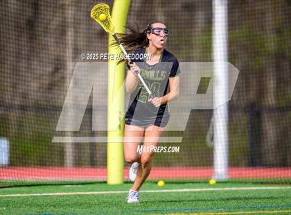 Thumbnail 2 in Ridgewood @ Morris Knolls photogallery.