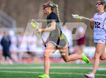 Thumbnail 3 in Ridgewood @ Morris Knolls photogallery.