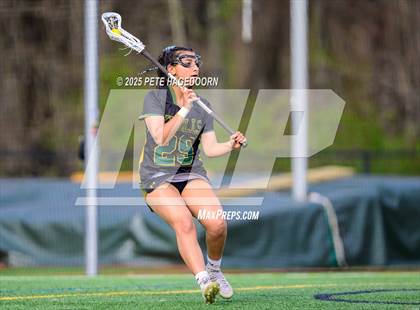 Thumbnail 3 in Ridgewood @ Morris Knolls photogallery.