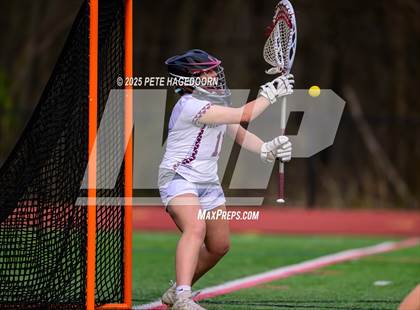 Thumbnail 2 in Ridgewood @ Morris Knolls photogallery.