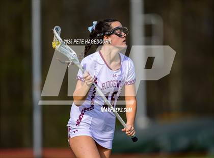 Thumbnail 1 in Ridgewood @ Morris Knolls photogallery.