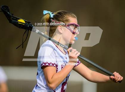 Thumbnail 1 in Ridgewood @ Morris Knolls photogallery.