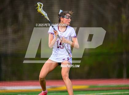 Thumbnail 1 in Ridgewood @ Morris Knolls photogallery.