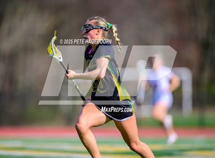 Thumbnail 3 in Ridgewood @ Morris Knolls photogallery.