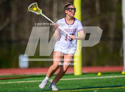 Thumbnail 3 in Ridgewood @ Morris Knolls photogallery.