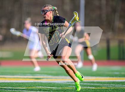Thumbnail 3 in Ridgewood @ Morris Knolls photogallery.