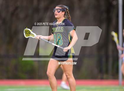 Thumbnail 2 in Ridgewood @ Morris Knolls photogallery.