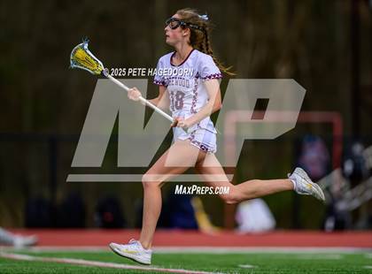 Thumbnail 2 in Ridgewood @ Morris Knolls photogallery.