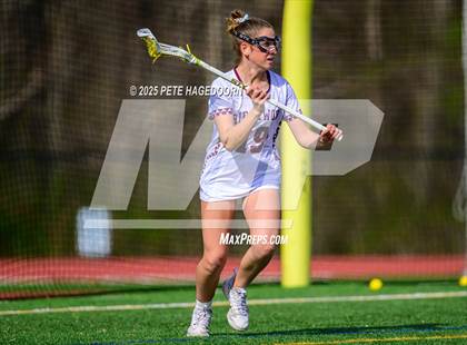 Thumbnail 2 in Ridgewood @ Morris Knolls photogallery.