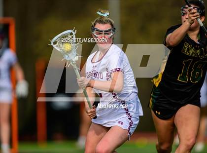 Thumbnail 3 in Ridgewood @ Morris Knolls photogallery.