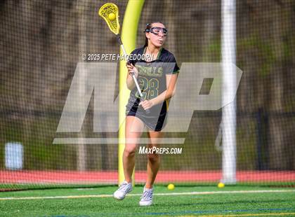 Thumbnail 3 in Ridgewood @ Morris Knolls photogallery.
