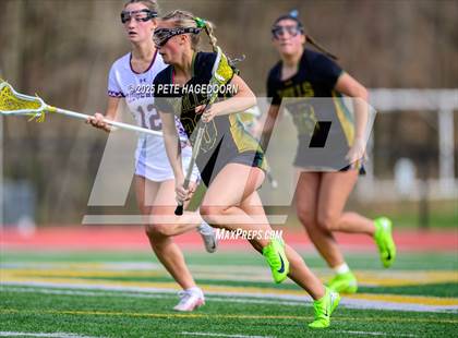 Thumbnail 1 in Ridgewood @ Morris Knolls photogallery.