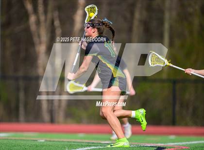 Thumbnail 2 in Ridgewood @ Morris Knolls photogallery.