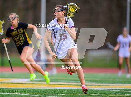 Thumbnail 1 in Ridgewood @ Morris Knolls photogallery.