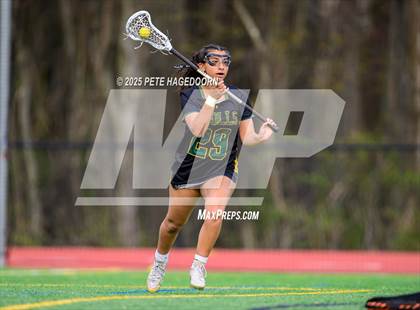 Thumbnail 3 in Ridgewood @ Morris Knolls photogallery.