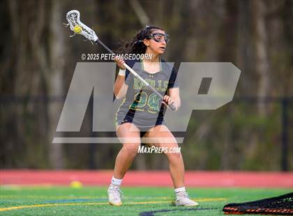 Thumbnail 1 in Ridgewood @ Morris Knolls photogallery.