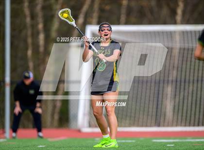 Thumbnail 1 in Ridgewood @ Morris Knolls photogallery.