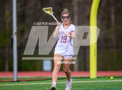 Thumbnail 2 in Ridgewood @ Morris Knolls photogallery.