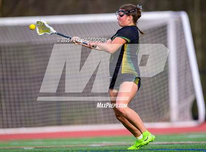 Thumbnail 2 in Ridgewood @ Morris Knolls photogallery.