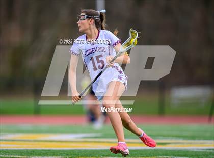 Thumbnail 1 in Ridgewood @ Morris Knolls photogallery.