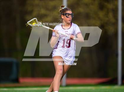 Thumbnail 3 in Ridgewood @ Morris Knolls photogallery.
