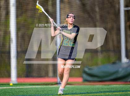 Thumbnail 1 in Ridgewood @ Morris Knolls photogallery.