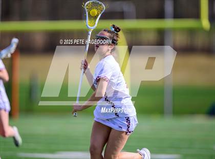 Thumbnail 3 in Ridgewood @ Morris Knolls photogallery.