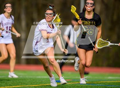 Thumbnail 1 in Ridgewood @ Morris Knolls photogallery.