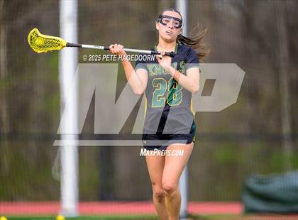 Thumbnail 1 in Ridgewood @ Morris Knolls photogallery.