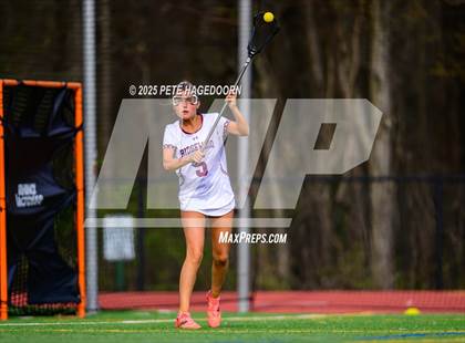 Thumbnail 2 in Ridgewood @ Morris Knolls photogallery.
