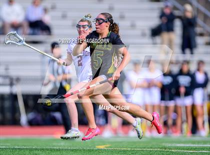 Thumbnail 1 in Ridgewood @ Morris Knolls photogallery.