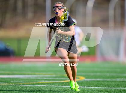 Thumbnail 1 in Ridgewood @ Morris Knolls photogallery.