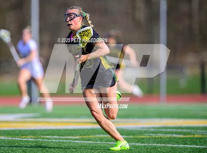 Thumbnail 2 in Ridgewood @ Morris Knolls photogallery.