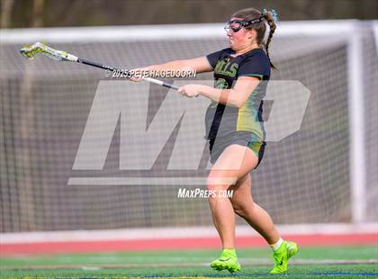 Thumbnail 3 in Ridgewood @ Morris Knolls photogallery.
