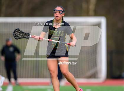 Thumbnail 2 in Ridgewood @ Morris Knolls photogallery.