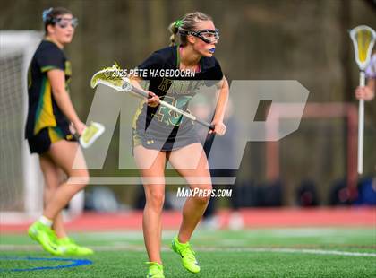 Thumbnail 2 in Ridgewood @ Morris Knolls photogallery.