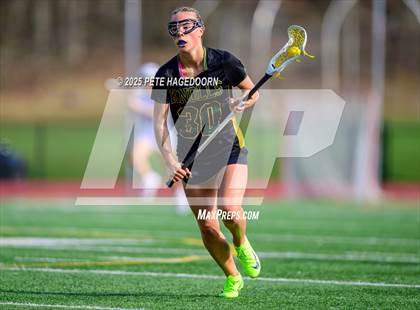 Thumbnail 2 in Ridgewood @ Morris Knolls photogallery.
