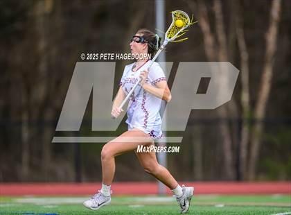 Thumbnail 3 in Ridgewood @ Morris Knolls photogallery.