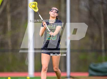 Thumbnail 3 in Ridgewood @ Morris Knolls photogallery.
