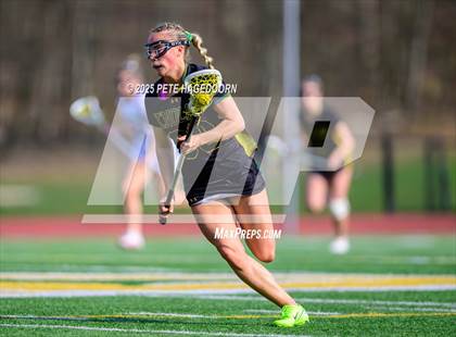 Thumbnail 2 in Ridgewood @ Morris Knolls photogallery.
