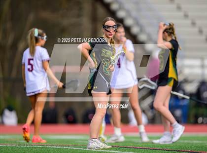 Thumbnail 1 in Ridgewood @ Morris Knolls photogallery.
