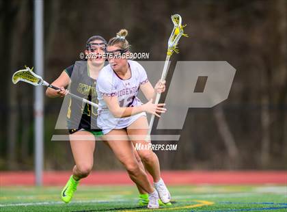 Thumbnail 1 in Ridgewood @ Morris Knolls photogallery.