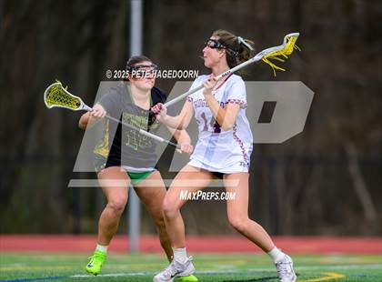 Thumbnail 2 in Ridgewood @ Morris Knolls photogallery.