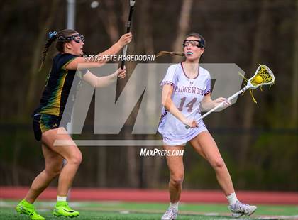 Thumbnail 3 in Ridgewood @ Morris Knolls photogallery.