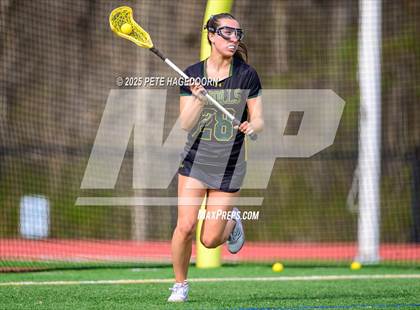 Thumbnail 1 in Ridgewood @ Morris Knolls photogallery.