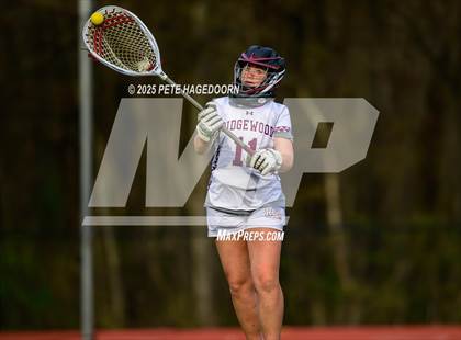 Thumbnail 3 in Ridgewood @ Morris Knolls photogallery.