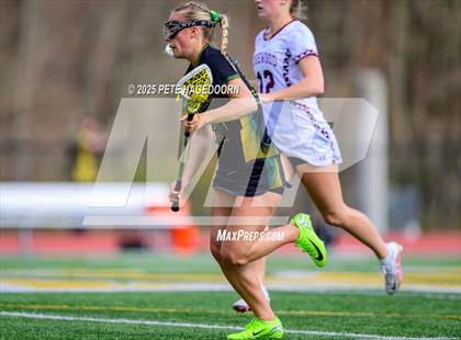 Thumbnail 2 in Ridgewood @ Morris Knolls photogallery.